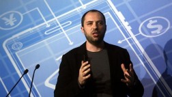 MWC14: WhatsApp añadirá llamadas de voz a su servicio