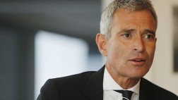 Confiep: "Tenemos buenas expectativas sobre el nuevo Gabinete"