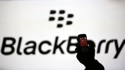 MWC14: BBM llega para las plataformas Windows Phone y Nokia X
