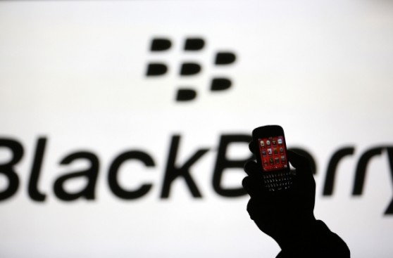 MWC14: BBM llega para las plataformas Windows Phone y Nokia X