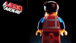 Lo bueno y lo malo de las empresas en diez películas