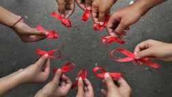 Panamá adopta un sistema preventivo contra el VIH
