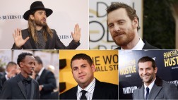 Oscar 2014: los actores de reparto y sus posibilidades de ganar