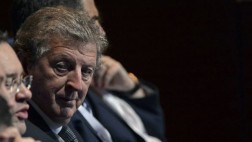 Inglaterra piensa en un psicólogo para afrontar el Mundial