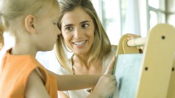 7 consejos para saber cómo confrontar al maestro de tus hijos