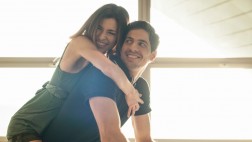 ¿Cómo saber si ya puedes ser amiga de tu ex? Lee estas señales