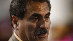 Audios confirmarían vínculos entre Julio Gagó y Copy Depot