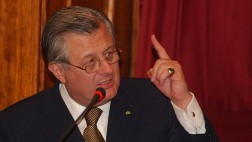 Reclamo de Chile por triángulo terrestre “no tiene sustento”