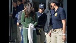 Puerto Rico: Ex reina de belleza es acusada de fraude bancario