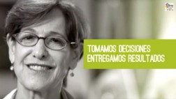 Villarán lanza segundo video de campaña en menos de una semana
