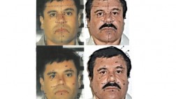 Increíble: 'El Chapo' Guzmán no será juzgado por narcotráfico