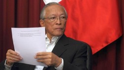 Lay sobre Caso Gagó: “Aparentemente hay indicios nuevos”