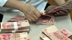 ¿En qué países se pagan más impuestos a las ganancias?