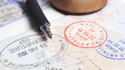 Portugal recibió inversiones millonarias con "visas doradas"