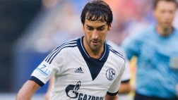 Schalke 04 piensa darle un cargo directivo a Raúl González