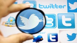 La cultura hispana en Twitter cautiva a los anunciantes