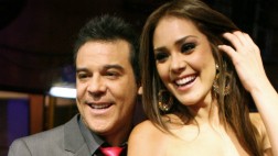 "Yo soy" busca concursantes para nueva temporada