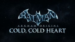 Metal Gear barato, Twitch llega a Xbox One y un DLC para Batman
