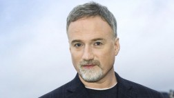 Sony quiere a director de "Red Social" para filme de Steve Jobs
