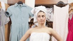 Siete errores que debes evitar al armar tu look