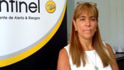 Crédito hipotecario crecerá hasta 12% durante el 2014