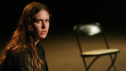 Destacados dramaturgos nacionales dictarán talleres gratuitos