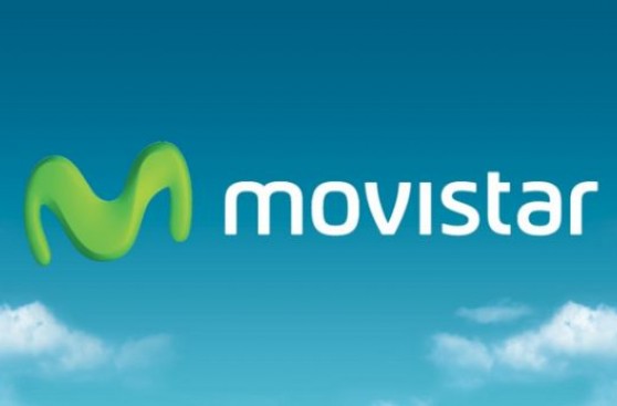 Movistar TV: nuevo orden de canales de señal de cable