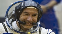 La NASA pudo haber evitado un accidente casi fatal