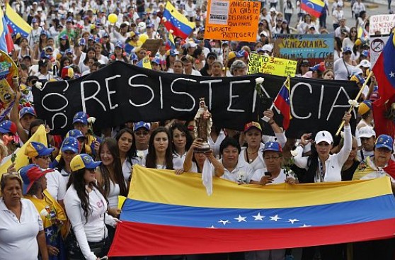 Perú es uno de los países "menos miserables" este año