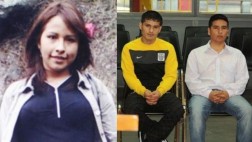 Caso Ruth Sayas: comenzó lectura de sentencia contra asesino