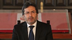 Jiménez consideró lamentables críticas de ex primeros ministros