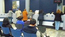 Asbanc: ahorros en dólares crecieron 34,3% durante el 2013