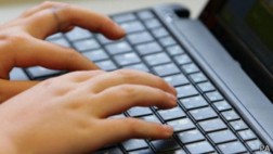 Crean un virus informático que se transmite como la gripe