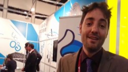 MWC14: Una empresa ofrece Wi Fi gratis en 83 ciudades
