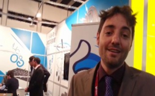 MWC14: Una empresa ofrece Wi Fi gratis en 83 ciudades