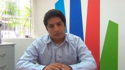 IPAE: "Escuelas exitosas ha beneficiado a 55.000 escolares"