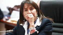 Mincetur: Exportaciones cayeron en US$2.000 millones a mayo
