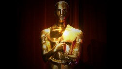 Oscar 2014: las nominadas de las principales categorías