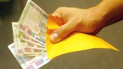 Pago de utilidades: esto debes de saber para darle un buen uso