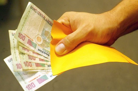 Pago de utilidades: esto debes de saber para darle un buen uso