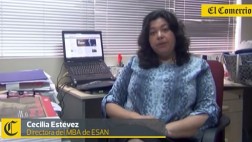ESAN reforzará su presencia de MBA en provincias