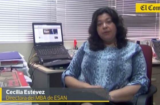 ESAN reforzará su presencia de MBA en provincias