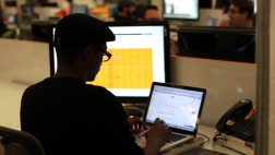 Cuatro formas de proteger los datos en tu computadora