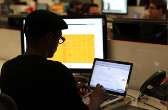 Cuatro formas de proteger los datos en tu computadora