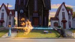 Oscar 2014: recuerda las nominadas a mejor película animada