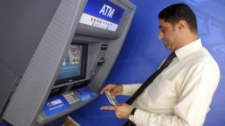 Advierten sobre vulnerabilidades en cajeros electrónicos