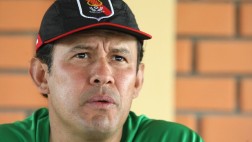 Reynoso: "Pizarro es el mejor jugador de la historia del Perú"