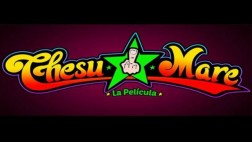 "Chesu Mare", nuevo filme autobiográfico de Leonidas Zegarra