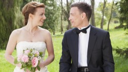 6 cosas que te hubiera gustado saber antes de casarte