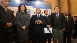 Fujimorismo coherente, por Jota Daniels